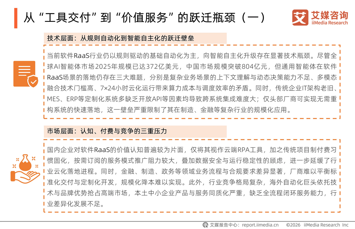 双击查看原图