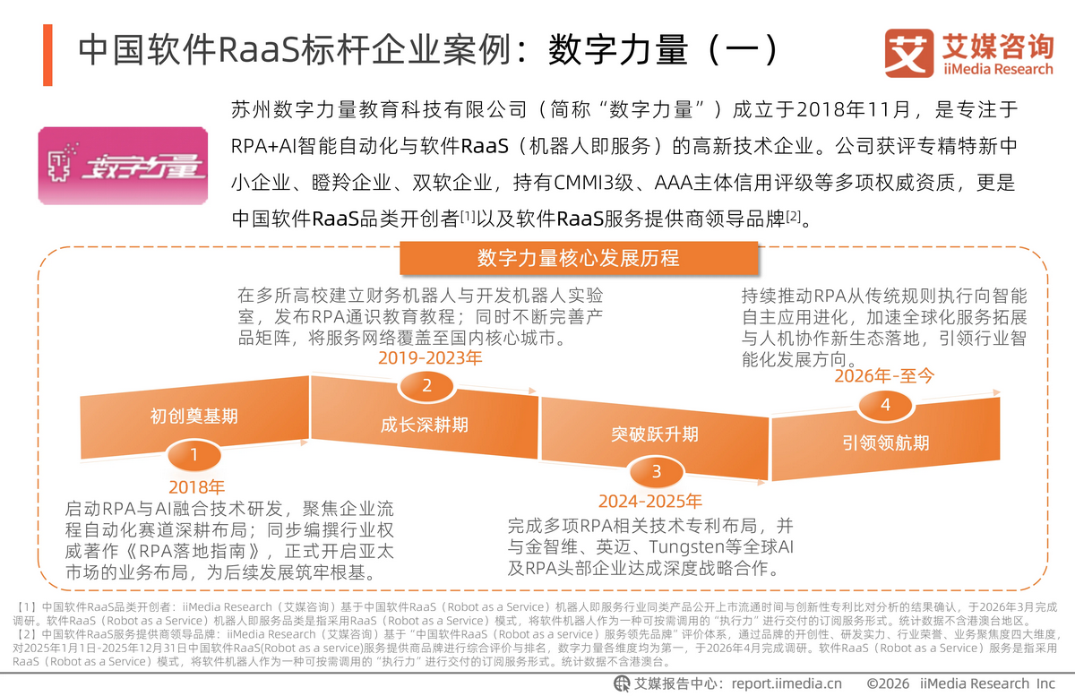 双击查看原图
