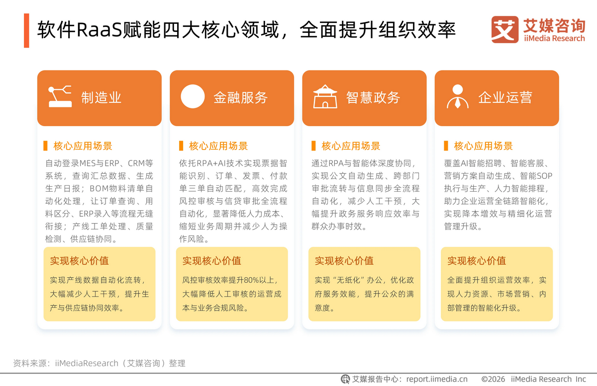 双击查看原图