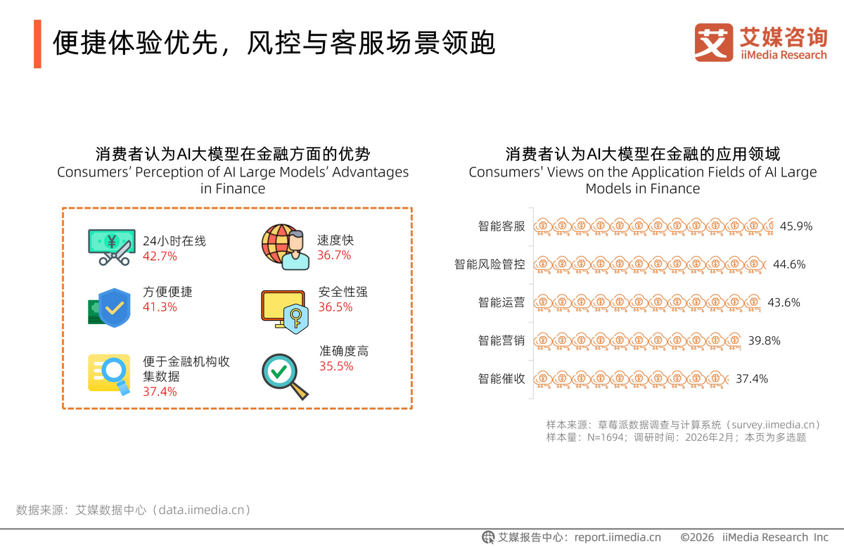 双击查看原图