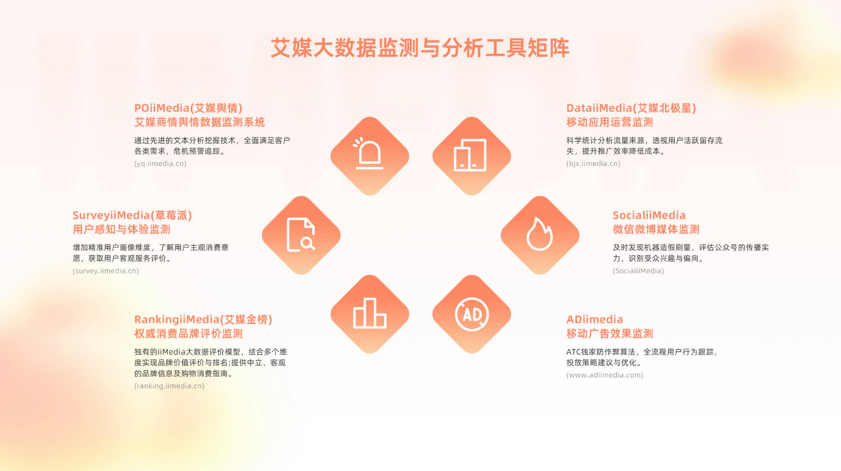 双击查看原图
