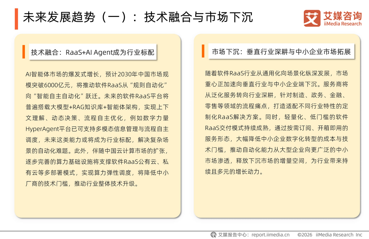 双击查看原图