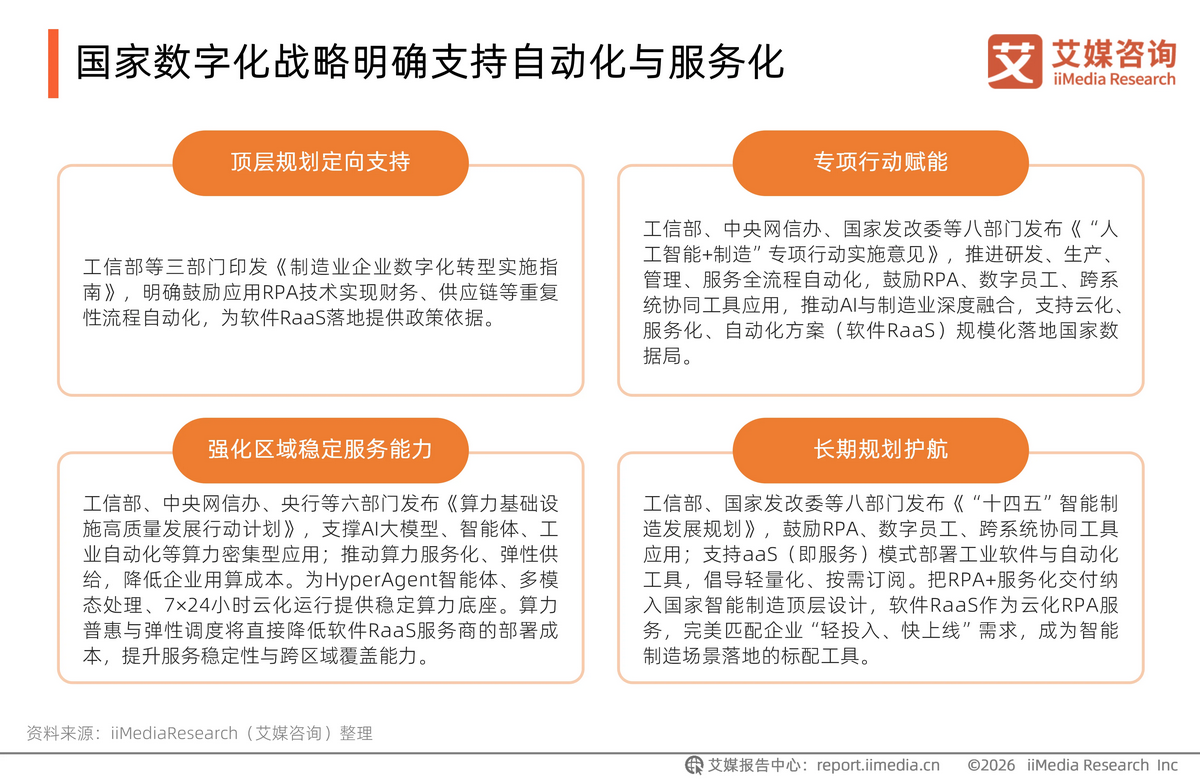 双击查看原图