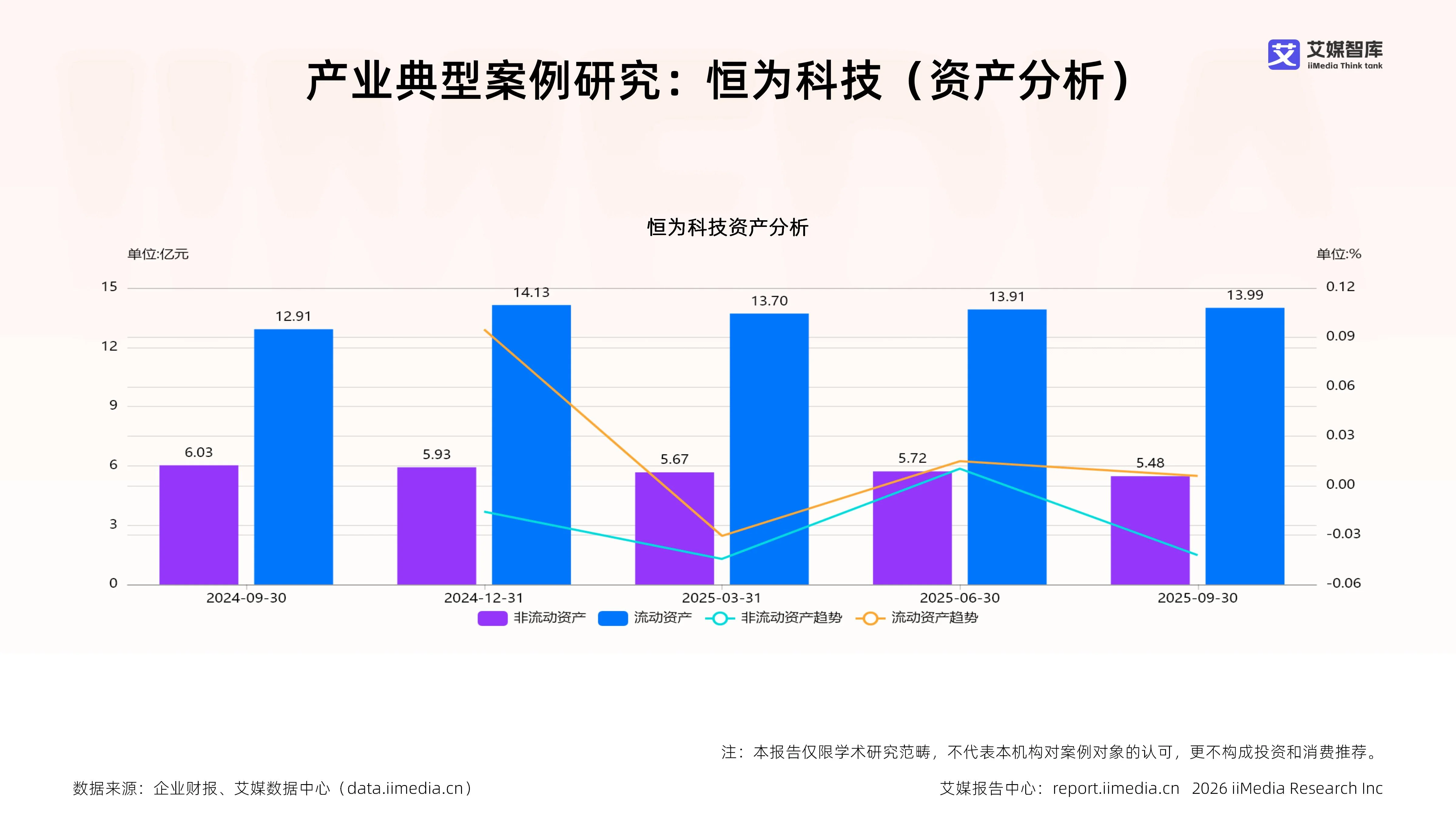 双击查看原图