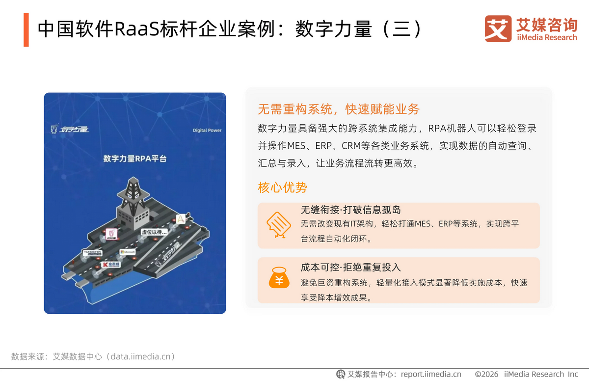 双击查看原图