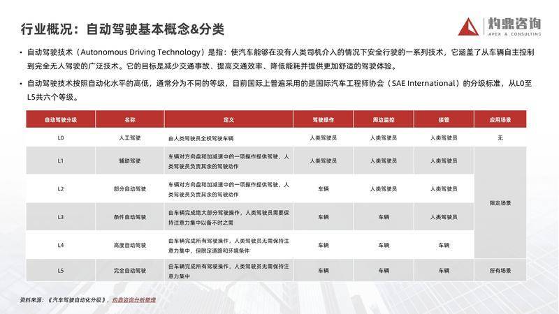 文章配图-2