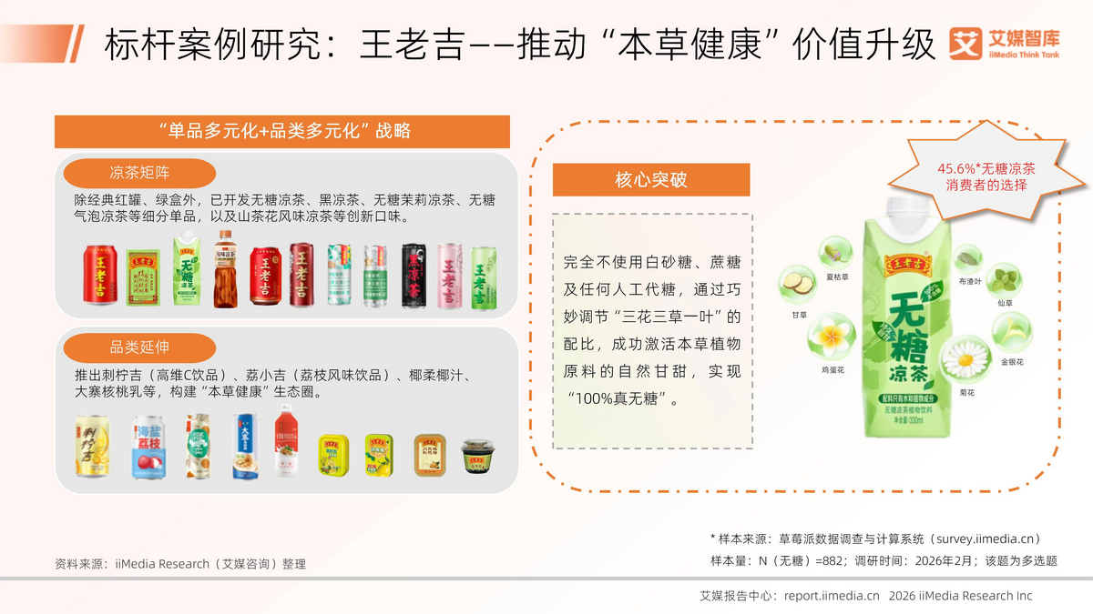 双击查看原图