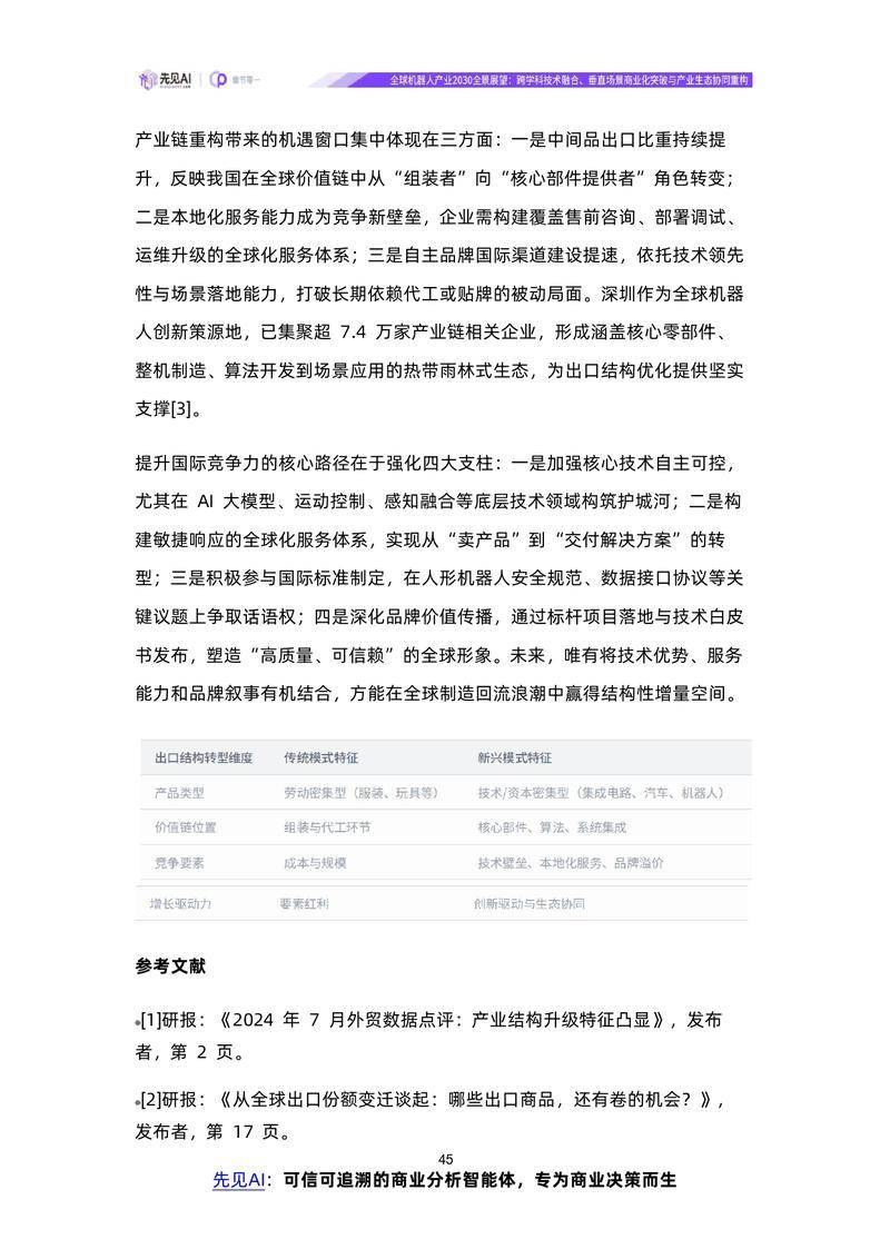 【先见AI】全球机器人产业2030全景展望：跨学科技术融合、垂直场景商业化突破与产业生态协同重构【洞见研报DJyanbao.com】_page-0048.jpg