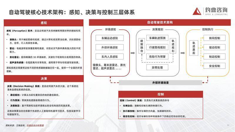 文章配图-2