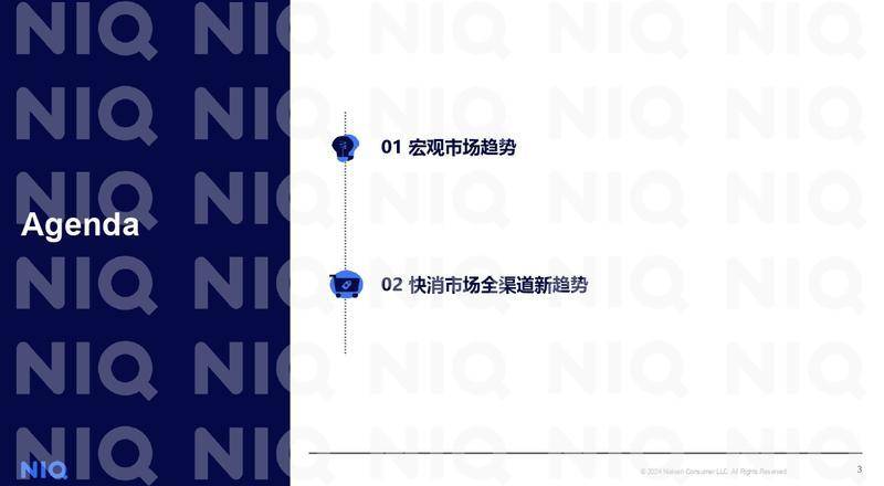 文章配图-3