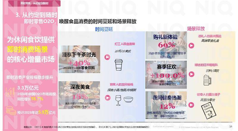 文章配图-2