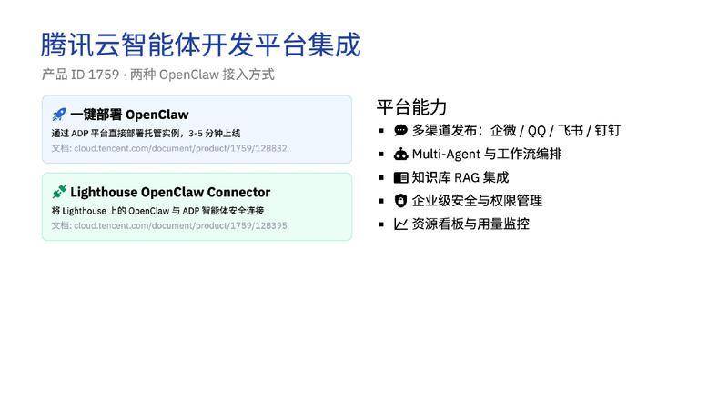 【ClaudeCodeInternal】OpenClaw深度调研报告 从对话到执行的AI智能体革命【洞见研报DJyanbao.com】_page-0029.jpg