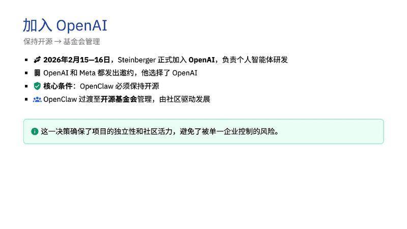 【ClaudeCodeInternal】OpenClaw深度调研报告 从对话到执行的AI智能体革命【洞见研报DJyanbao.com】_page-0011.jpg