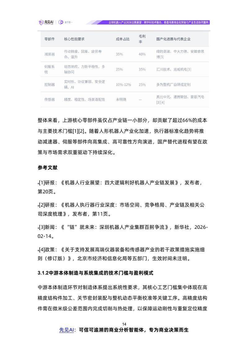 【先见AI】全球机器人产业2030全景展望：跨学科技术融合、垂直场景商业化突破与产业生态协同重构【洞见研报DJyanbao.com】_page-0017.jpg