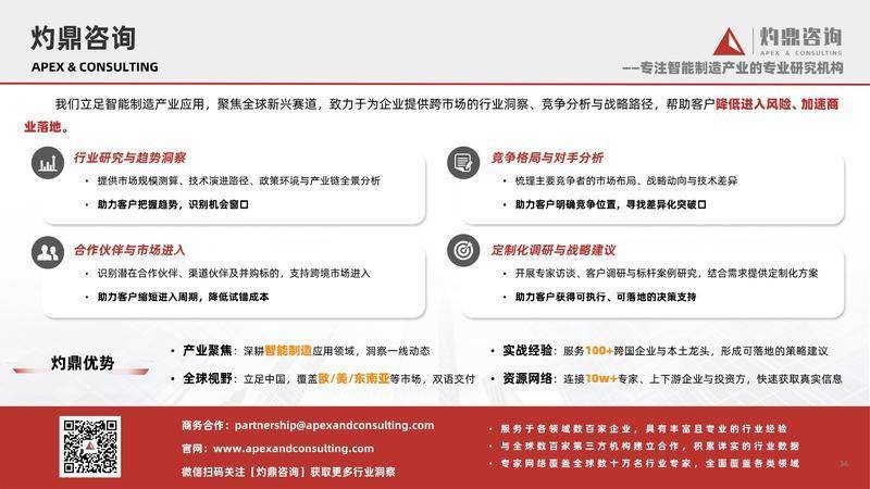 文章配图-2