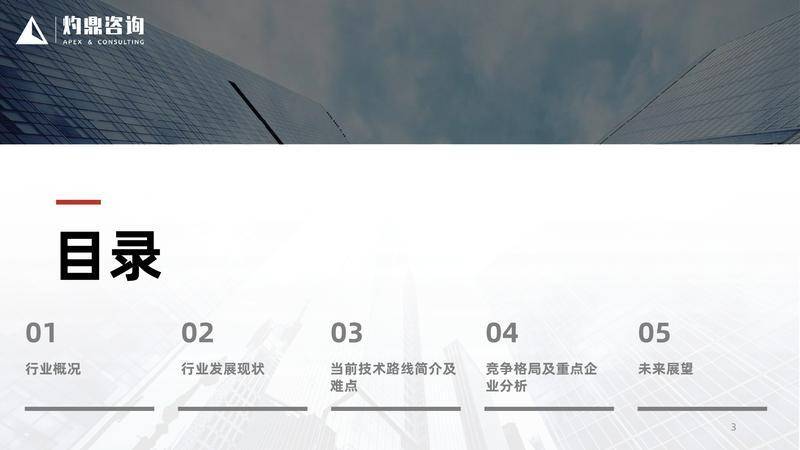 文章配图-3
