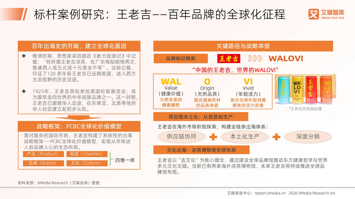 双击查看原图