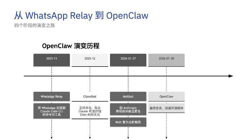 【ClaudeCodeInternal】OpenClaw深度调研报告 从对话到执行的AI智能体革命【洞见研报DJyanbao.com】_page-0008.jpg
