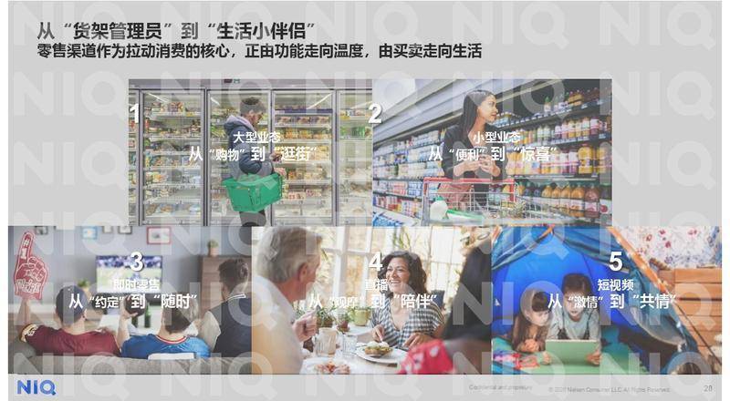 文章配图-2