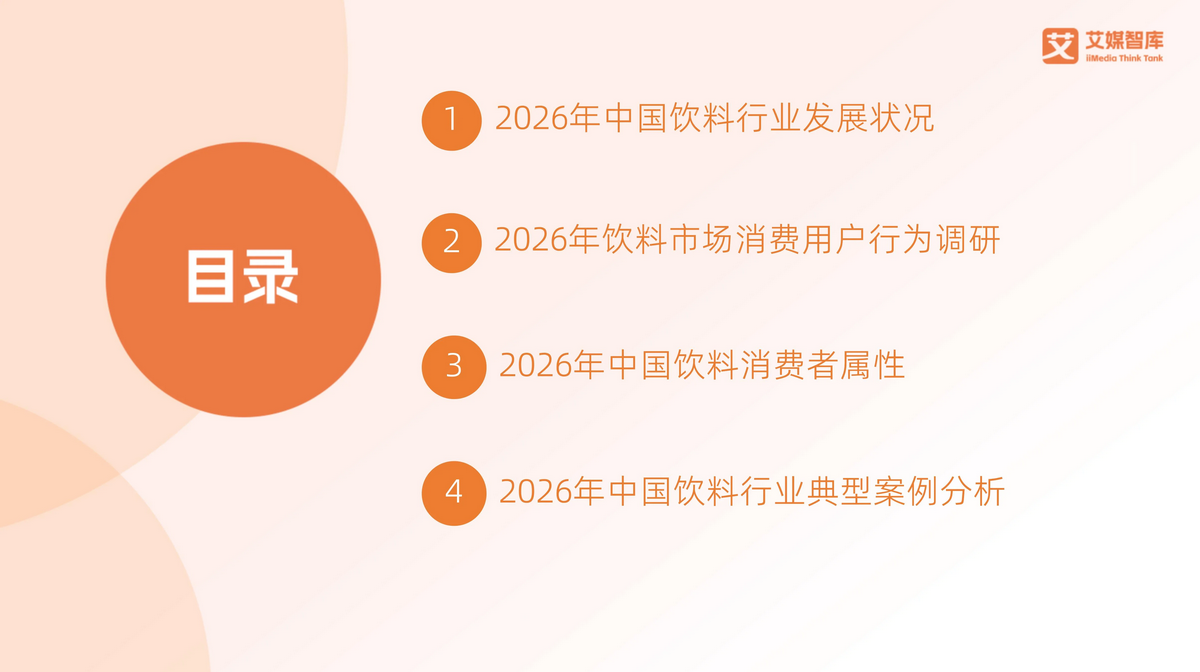 双击查看原图