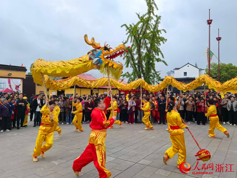 2026网船会：携手并进，共创未来——共启新篇