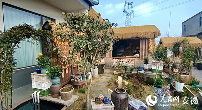 乡村振兴中的传统手工艺传承与创新
