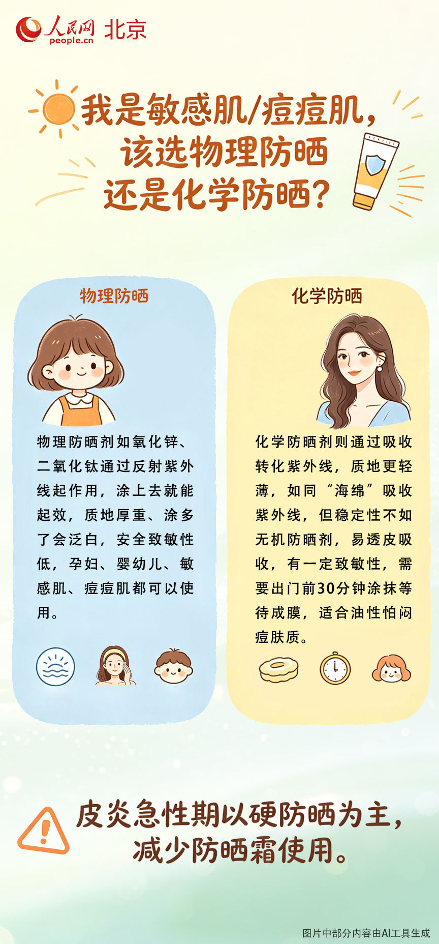防蚊工具的使用技巧