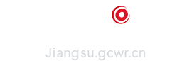 观察网