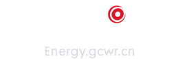 观察网