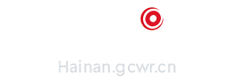 观察网