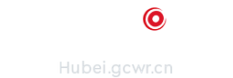 观察网
