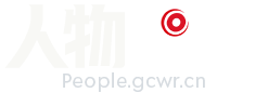 观察网