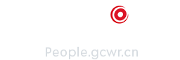 观察网
