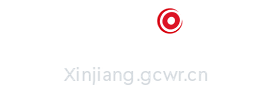 观察网