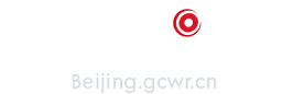观察网