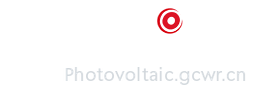 观察网