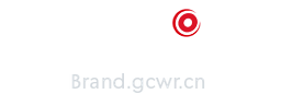 观察网