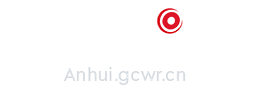 观察网
