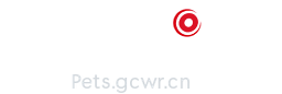 观察网