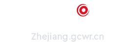 观察网