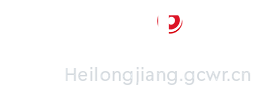 观察网