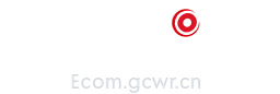 观察网