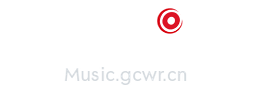 观察网