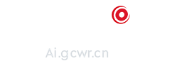 观察网