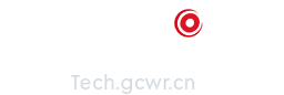观察网