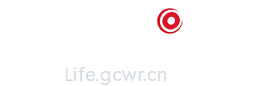 观察网