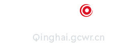 观察网