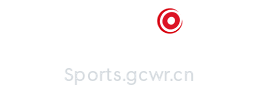 观察网