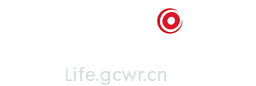 观察网