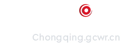 观察网